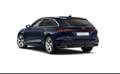 Audi A5 TFSI 110 S tronic AHK Business Sport Na Blau - thumbnail 4