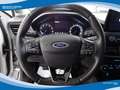 Ford Focus Active 1.0 EcoBoost 125cv Business coPilot EU6 Argento - thumbnail 4