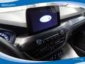 Ford Focus Active 1.0 EcoBoost 125cv Business coPilot EU6 Argento - thumbnail 5