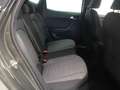 SEAT Arona 1.0 TSI S&S Xperience 110 Zielony - thumbnail 6