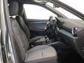 SEAT Arona 1.0 TSI S&S Xperience 110 Zielony - thumbnail 5