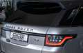 Land Rover Range Rover Sport 4.4 SDV8 HSE Dynamic Leder ACC 360°Kamera Pano. Grey - thumbnail 8