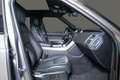 Land Rover Range Rover Sport 4.4 SDV8 HSE Dynamic Leder ACC 360°Kamera Pano. Gri - thumbnail 20