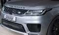 Land Rover Range Rover Sport 4.4 SDV8 HSE Dynamic Leder ACC 360°Kamera Pano. siva - thumbnail 2
