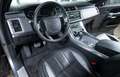 Land Rover Range Rover Sport 4.4 SDV8 HSE Dynamic Leder ACC 360°Kamera Pano. Grey - thumbnail 15