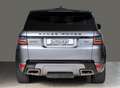Land Rover Range Rover Sport 4.4 SDV8 HSE Dynamic Leder ACC 360°Kamera Pano. Grau - thumbnail 4
