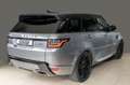 Land Rover Range Rover Sport 4.4 SDV8 HSE Dynamic Leder ACC 360°Kamera Pano. Gris - thumbnail 7