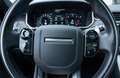 Land Rover Range Rover Sport 4.4 SDV8 HSE Dynamic Leder ACC 360°Kamera Pano. Gri - thumbnail 13