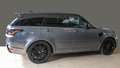 Land Rover Range Rover Sport 4.4 SDV8 HSE Dynamic Leder ACC 360°Kamera Pano. Grey - thumbnail 9