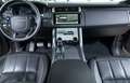 Land Rover Range Rover Sport 4.4 SDV8 HSE Dynamic Leder ACC 360°Kamera Pano. Šedá - thumbnail 14