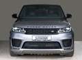 Land Rover Range Rover Sport 4.4 SDV8 HSE Dynamic Leder ACC 360°Kamera Pano. Grey - thumbnail 3