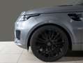 Land Rover Range Rover Sport 4.4 SDV8 HSE Dynamic Leder ACC 360°Kamera Pano. Grau - thumbnail 10