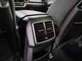 Kia Sportage 1.6 T-GDi 265pk Plug-in Hybrid AWD DynamicLine | A Grijs - thumbnail 22