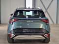 Kia Sportage 1.6 T-GDi 265pk Plug-in Hybrid AWD DynamicLine | A Grijs - thumbnail 7