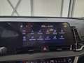 Kia Sportage 1.6 T-GDi 265pk Plug-in Hybrid AWD DynamicLine | A Grijs - thumbnail 14