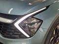 Kia Sportage 1.6 T-GDi 265pk Plug-in Hybrid AWD DynamicLine | A Grijs - thumbnail 27