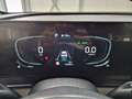 Kia Sportage 1.6 T-GDi 265pk Plug-in Hybrid AWD DynamicLine | A Grijs - thumbnail 10