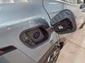 Kia Sportage 1.6 T-GDi 265pk Plug-in Hybrid AWD DynamicLine | A Grijs - thumbnail 28