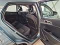 Kia Sportage 1.6 T-GDi 265pk Plug-in Hybrid AWD DynamicLine | A Grijs - thumbnail 24