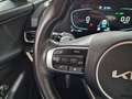 Kia Sportage 1.6 T-GDi 265pk Plug-in Hybrid AWD DynamicLine | A Grijs - thumbnail 11