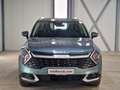 Kia Sportage 1.6 T-GDi 265pk Plug-in Hybrid AWD DynamicLine | A Grijs - thumbnail 5