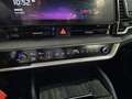 Kia Sportage 1.6 T-GDi 265pk Plug-in Hybrid AWD DynamicLine | A Grijs - thumbnail 17