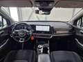 Kia Sportage 1.6 T-GDi 265pk Plug-in Hybrid AWD DynamicLine | A Grijs - thumbnail 3