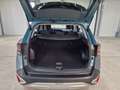 Kia Sportage 1.6 T-GDi 265pk Plug-in Hybrid AWD DynamicLine | A Grijs - thumbnail 23