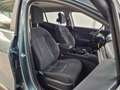 Kia Sportage 1.6 T-GDi 265pk Plug-in Hybrid AWD DynamicLine | A Grijs - thumbnail 25