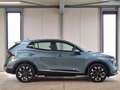 Kia Sportage 1.6 T-GDi 265pk Plug-in Hybrid AWD DynamicLine | A Grijs - thumbnail 6