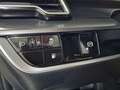 Kia Sportage 1.6 T-GDi 265pk Plug-in Hybrid AWD DynamicLine | A Grijs - thumbnail 9