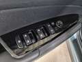 Kia Sportage 1.6 T-GDi 265pk Plug-in Hybrid AWD DynamicLine | A Grijs - thumbnail 8