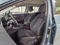 Kia Sportage 1.6 T-GDi 265pk Plug-in Hybrid AWD DynamicLine | A Grijs - thumbnail 4
