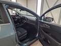 Kia Sportage 1.6 T-GDi 265pk Plug-in Hybrid AWD DynamicLine | A Grijs - thumbnail 26