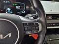 Kia Sportage 1.6 T-GDi 265pk Plug-in Hybrid AWD DynamicLine | A Grijs - thumbnail 12
