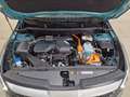 Kia Sportage 1.6 T-GDi 265pk Plug-in Hybrid AWD DynamicLine | A Grijs - thumbnail 29