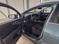 Kia Sportage 1.6 T-GDi 265pk Plug-in Hybrid AWD DynamicLine | A Grijs - thumbnail 19