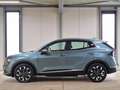 Kia Sportage 1.6 T-GDi 265pk Plug-in Hybrid AWD DynamicLine | A Grijs - thumbnail 2