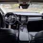 Volvo V90 D3 Momentum Aut. 150 - thumbnail 3
