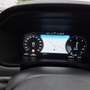 Volvo V90 D3 Momentum Aut. 150 - thumbnail 9