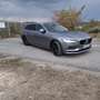 Volvo V90 D3 Momentum Aut. 150 - thumbnail 6