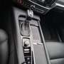 Volvo V90 D3 Momentum Aut. 150 - thumbnail 13