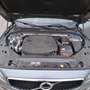 Volvo V90 D3 Momentum Aut. 150 - thumbnail 14