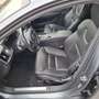 Volvo V90 D3 Momentum Aut. 150 - thumbnail 4