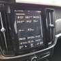 Volvo V90 D3 Momentum Aut. 150 - thumbnail 10