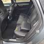 Volvo V90 D3 Momentum Aut. 150 - thumbnail 5
