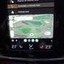 Volvo V90 D3 Momentum Aut. 150 - thumbnail 11