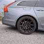 Volvo V90 D3 Momentum Aut. 150 - thumbnail 8
