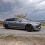 Volvo V90 D3 Momentum Aut. 150 - thumbnail 2