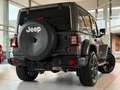 Jeep Wrangler Unlimited Sahara/PDC/ACC/TEMPOMAT - thumbnail 5
